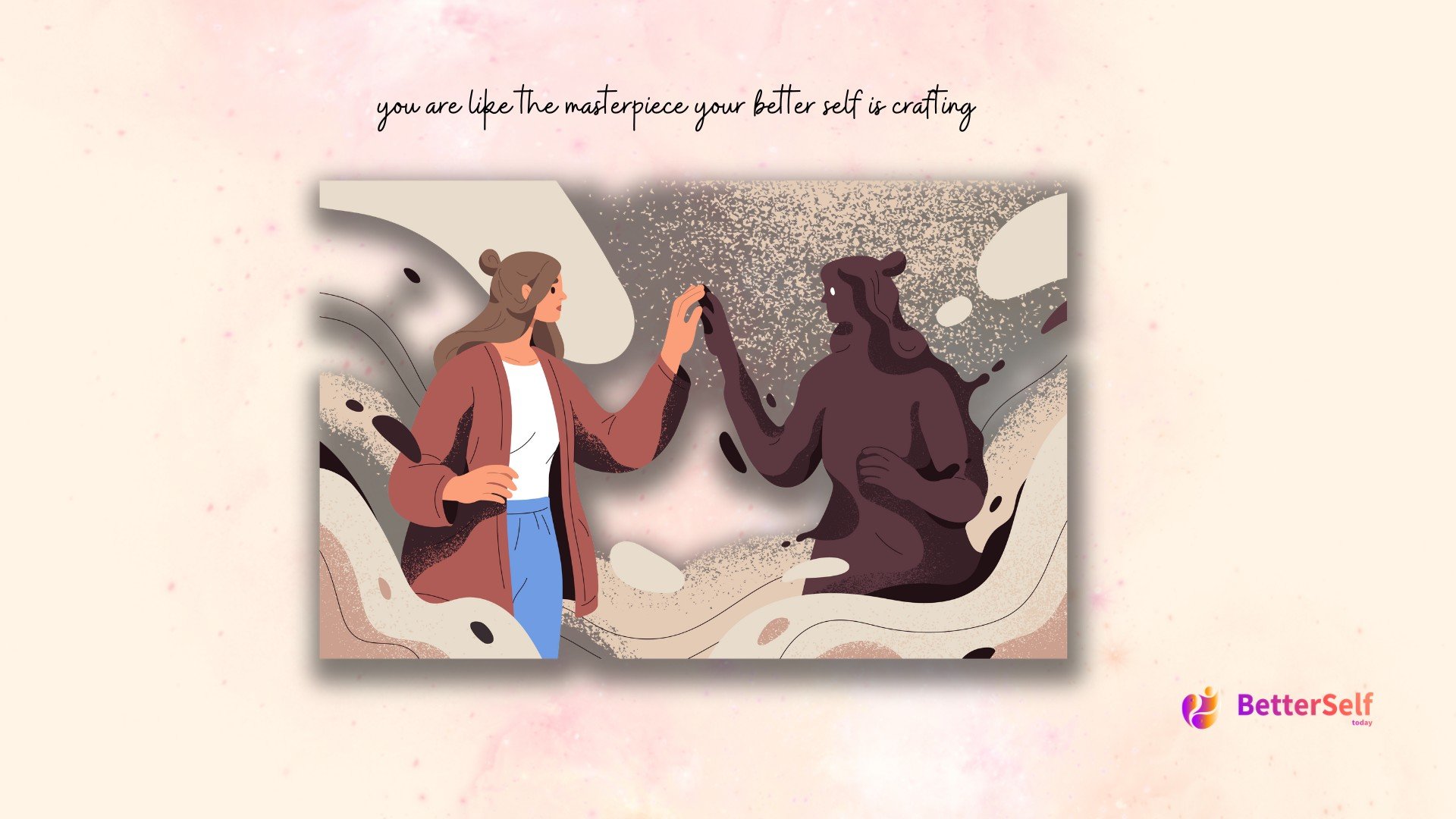 main-cover-you-met-you